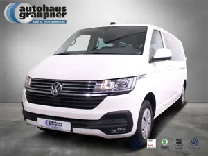 Volkswagen T6.1 Caravelle 2.0 TDI Comfortline DSG AHK