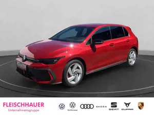 Volkswagen Golf GTE 1.5 TSI eHybrid Matrix-LED Navi-Premium