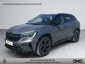 Renault Austral Techno Esprit Alpine Mild Hybrid 160 CVT