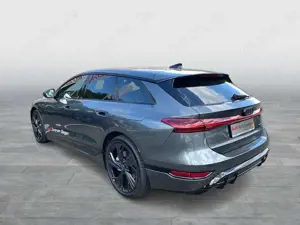 Audi A6 e-tron A6 e-tron Avant quattro S line business AHK*TECH Bild 4