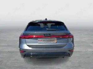 Audi A6 e-tron A6 e-tron Avant quattro S line business AHK*TECH Bild 5
