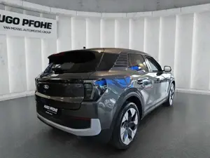 Ford Explorer Bild 5