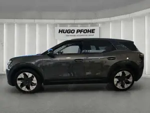 Ford Explorer Bild 2