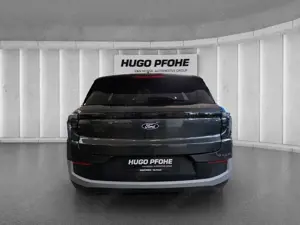 Ford Explorer Bild 4