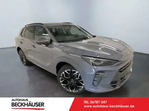 CUPRA Terramar VZ 2.0 TSI 265PS/195kW 4x4 DSG7 2026 | +AHK +20...