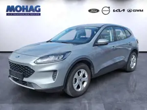 Ford Kuga Trend *Ganzjahresreifen* Beheizte Frontscheibe*
