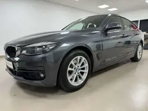 BMW 330 Gran Turismo  i xDrive Advantage*PDC*NAVI*AC*