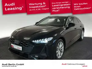 Audi A5 TDI S tr. LED RFK NAVI HUD VIRTUAL