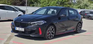 BMW 128