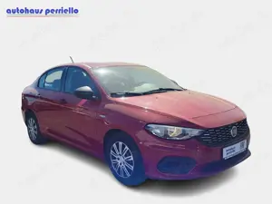 Fiat Tipo Pop 1.4 16V