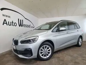 BMW 216