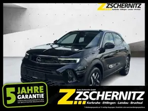 Opel Mokka 1.2 Turbo Elegance LED+SHZ+Winterp.+Kam.
