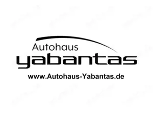 Mercedes-Benz A 180 Urban BlueEfficiency IHC Aktiver Park-Assis Totwnk