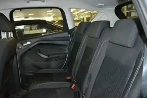 Ford C-Max C-MAX Cool  Connect,  EcoBoost Bild 5