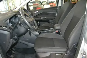 Ford C-Max C-MAX Cool  Connect,  EcoBoost Bild 3