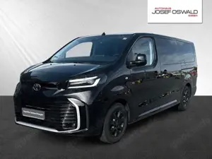 Toyota Proace Verso L2 Lounge