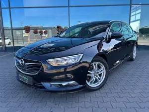 Opel Insignia B ST Autom. OPC Standhzng HUD 360° Pano