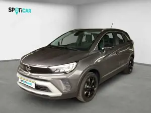 Opel Crossland X Elegance