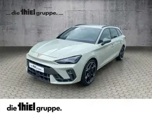 CUPRA Leon Sportstourer VZ 1.5 e-Hybrid DSG AHK+Matrix