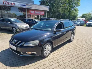 Volkswagen Passat Variant Passat Variant 1.4 TSI  BlueMotion  Comfortline