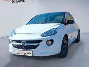 Opel Adam Jam