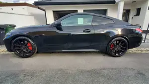 BMW 440 M440i