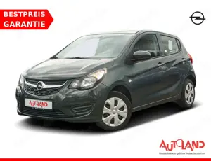 Opel Karl 1.0 Klima AUX