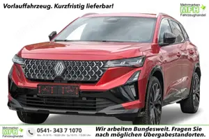Renault Austral Techno NAVI+LED+KAMERA+elektr.HECKKL.+19"LM mHE...