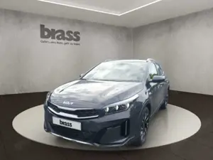 Kia XCeed XCEED 1.6T 150 DCT VIS KOM+