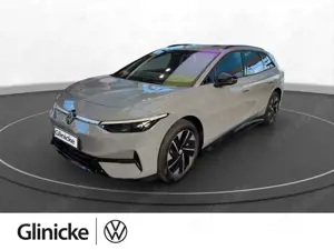 Volkswagen ID.7 Tourer Pro 210 kW (286 PS) 77 kWh