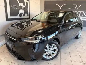 Opel Corsa F Elegance/Navi/LED/CarPlay/Sitzhz.