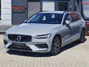 Volvo V60 Core AHK|ILS|Cam|ACC|Keyless|Winter|Virtual