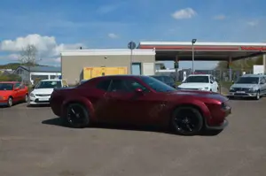 Dodge Challenger Servo ohne funktion Bild 4