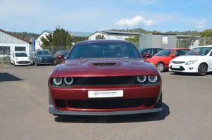 Dodge Challenger Servo ohne funktion Bild 5