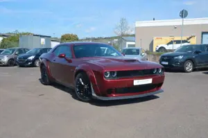 Dodge Challenger Servo ohne funktion Bild 2