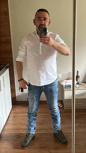 Er sucht Sie  Bild 4