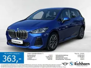 BMW 220 i Active Tourer M Sportpaket *ACC.AHK.HUD*