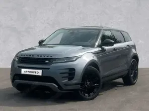 Land Rover Range Rover Evoque RR Evoque P270e DYNAMIC SE AWD Automatik ACC