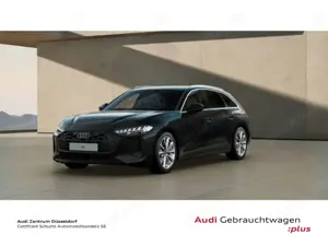 Audi A5 Avant TFSI 110 kW S tronic