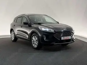 Ford Kuga 2.0*TITANIUM X*LED-ACC-AHK-BO-HUD-KEYFREE
