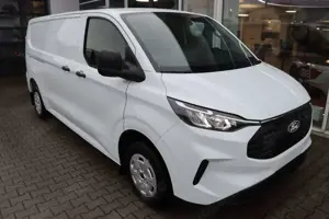 Ford Transit Custom Trend 320/L2 2.0 EcoBlue 3-Sitzer