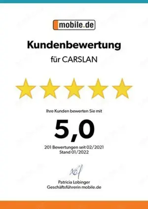 Volkswagen Crafter 2.0 TDI "LANG+KLIMA+PDC+SHZ+STNDHZG+AHK"
