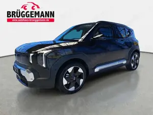 Kia EV2 EV2 42.2 KWH EARTH MJ27 WINTER-CONNECT TECHNOLOGY Bild 1