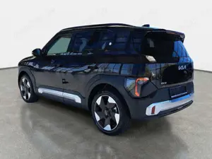 Kia EV2 EV2 42.2 KWH EARTH MJ27 WINTER-CONNECT TECHNOLOGY Bild 5