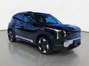 Kia EV2 EV2 42.2 KWH EARTH MJ27 WINTER-CONNECT TECHNOLOGY Bild 3