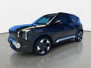 Kia EV2 EV2 42.2 KWH EARTH MJ27 WINTER-CONNECT TECHNOLOGY Bild 2