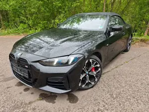 BMW Others M440i xDrive Cabrio M-PRO/HK/360°/HuD/ACC/NP97`