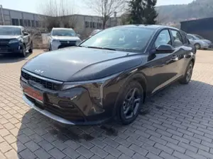 Kia K4 1.0 T-GDI Navi Sitzheizung