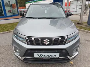 Suzuki Vitara 1.4  Comfort 4x4 Allgrip Booster Hybrid