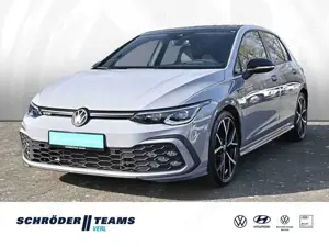 Volkswagen Golf VIII 2,0 l TDI DSG GTD